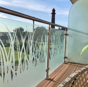 Photo 25- click for photo gallery